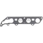 Exhaust Manifold Gasket Set