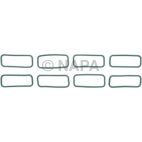 Engine Intake Manifold Gasket Set