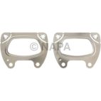 Exhaust Manifold Gasket Set