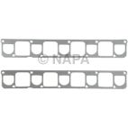 Exhaust Manifold Gasket Set
