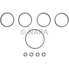 Engine Intake Manifold Gasket Set