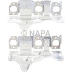 Exhaust Manifold Gasket Set