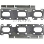 Exhaust Manifold Gasket Set