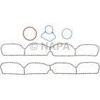 Engine Intake Manifold Gasket Set