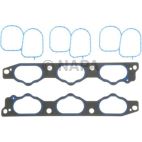 Engine Intake Manifold Gasket Set