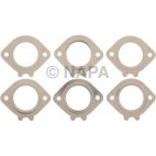 Exhaust Manifold Gasket Set