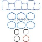 Engine Intake Manifold Gasket Set