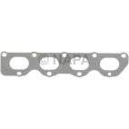 Exhaust Manifold Gasket Set
