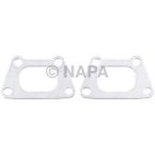 Exhaust Manifold Gasket Set