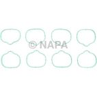 Engine Intake Manifold Gasket Set