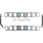 Engine Intake Manifold Gasket Set