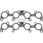 Exhaust Manifold Gasket Set