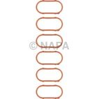 Engine Intake Manifold Gasket Set