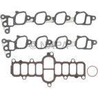Engine Intake Manifold Gasket Set