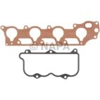 Engine Intake Manifold Gasket Set