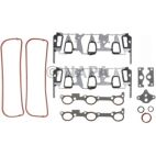 Engine Intake Manifold Gasket Set