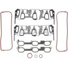Engine Intake Manifold Gasket Set
