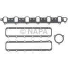 Engine Intake Manifold Gasket Set
