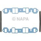 Engine Intake Manifold Gasket Set