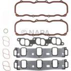 Engine Intake Manifold Gasket Set