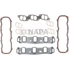 Engine Intake Manifold Gasket Set