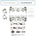 Engine Intake Manifold Gasket Set