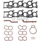 Engine Intake Manifold Gasket Set