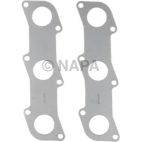 Exhaust Manifold Gasket Set