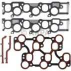 Engine Intake Manifold Gasket Set