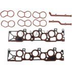 Engine Intake Manifold Gasket Set