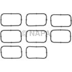 Engine Intake Manifold Gasket Set