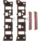 Engine Intake Manifold Gasket Set