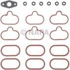 Engine Intake Manifold Gasket Set
