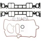 Engine Intake Manifold Gasket Set