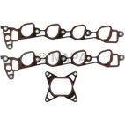 Engine Intake Manifold Gasket Set