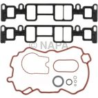 Engine Intake Manifold Gasket Set