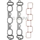 Engine Intake Manifold Gasket Set