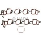 Engine Intake Manifold Gasket Set