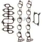 Engine Intake Manifold Gasket Set