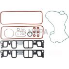 Engine Intake Manifold Gasket Set