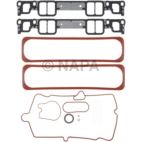 Engine Intake Manifold Gasket Set