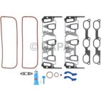 Engine Intake Manifold Gasket Set