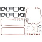 Engine Intake Manifold Gasket Set
