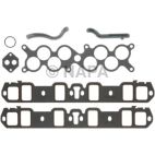 Engine Intake Manifold Gasket Set