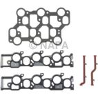 Engine Intake Manifold Gasket Set