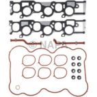 Engine Intake Manifold Gasket Set