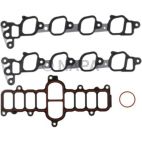 Engine Intake Manifold Gasket Set