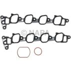 Engine Intake Manifold Gasket Set