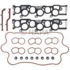 Engine Intake Manifold Gasket Set