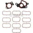 Engine Intake Manifold Gasket Set